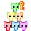 Pico Park: Mobile Game Mod