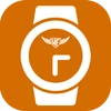 Watch Face Creator (For Samsung Watch) Mod Apk 2.2.9 [Tam]