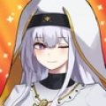 Raising Gang-Girls:Torment Mob icon