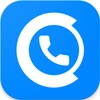 MobContact
