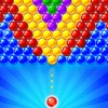 Bubble shooter Мод Apk 4.06 