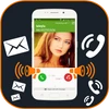 Caller Name Announcer, Talker Mod apk