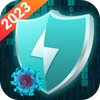 Z Security Mod