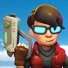 Turbo Shot Mod Apk [Remove ads][Free purchase]