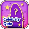 Celebrity Quiz Mod Apk [Remove ads][Mod speed]