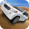 Dune Bashing In Dubai Mod Apk [Remove ads][Mod speed]