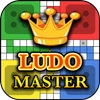 Ludo Master - New Ludo Game 2019 Mod Apk [Remove ads][Mod speed]