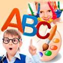Little Writer icon
