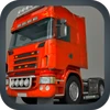 Truck Simulator Grand Scania Mod Apk [Remove ads][Mod speed]