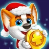 Pet Town