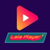 Lala Player Mod APK