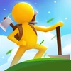Pocket Worlds Adventure Mod Apk 