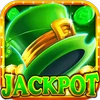 Jackpot Carnival Mod Apk [Remove ads][Mod speed]