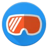 Skimeister Mod Apk [Unlocked]