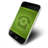 Full Screen Caller ID Mod Apk [Unlocked]
