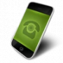 Full Screen Caller ID APK+MOD (Unlocked)v3.5.1 Full Screen Caller ID