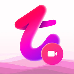 Tango- Live Stream, Video Chat Icon
