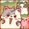 Tofu Cat: Slidding Puzzle Mod Apk 1.0 [Dinheiro infinito
][Ilimitado]