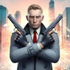 Sniper Agent: Hitman Contract Mod Apk [Remove ads][Mod speed]