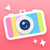 BeautyPlus Me - Easy Photo Edi Mod