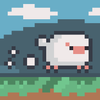 Sheep Around Mod
