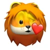 Animal memoji Stickers Mod Apk [Remove ads][Mod speed]
