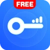 Fast VPN Mod Apk [Unlimited money][Free purchase][Premium]