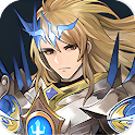 Soul Master: New World Icon