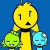 Horror Sprinkle Music Beats Mod Apk 