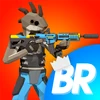 Danger Close Mod apk