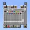 Java Edition UI Minecraft Mod Mod Apk [Remove ads][Mod speed]