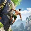 Very Difficult Climbing Game Mod Apk 1.4 [Free purchase][Mod speed]