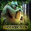 Hidden Object - Mystery Venue Mod Apk 1.1.0 