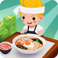 Ramen Ready icon