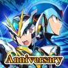 MEGA MAN X DiVE Mod Apk [Mod Menu][God Mode]