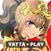 Battle Divas Mod Apk [God Mode]