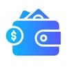Rewards - Instant Redeem Code Mod Apk [Remove ads][Mod speed]