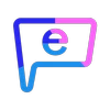 Evertime - Agendamento de Posts para Rede Social Мод Apk 2.0.19 [Mod speed]