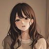 AmareAI: Pocket Girlfriend Mod