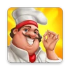 ChefDom Mod Apk 1.1 [Reklamları kaldırmak][Sınırsız para][Sonsuz]