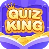 Quiz King Mod Apk [Remove ads][Mod speed]