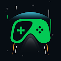 Advanced Game Booster Mod Apk