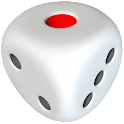 Real Dice Mod APK