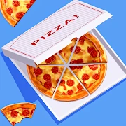 Idle Pizza Production Tycoon Mod Apk 25.4.9 [Compra gratis]