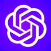 ChatGPT Mod Apk [Remove ads][Mod speed]