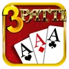 Teen Patti Multiplayer Mod Apk [Remove ads][Mod speed]