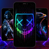 iCareFone Transfer to iPhone Mod apk Remove ads Mod speed download iCareFone Transfer to iPhone Mod apk Remove ads Mod speed download