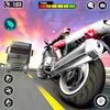 Bike Racing Game Mod Apk [Remove ads][Mod speed]