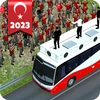 Seçim Oyunu - Partiler Yarışıy Mod Apk 2.5.2 [Remove ads]