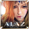 ALAZ天翼之戰 Mod